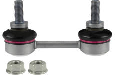 Tyč/Vzpera stabilizátora TRW JTS1305