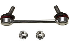 Tyč/vzpěra, stabilizátor TRW JTS1329