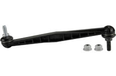 Tyč/Vzpera stabilizátora TRW JTS1368