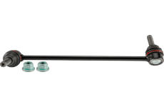 Tyč/Vzpera stabilizátora TRW JTS1832