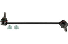 Tyč/Vzpera stabilizátora TRW JTS1836