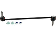 Tyč/Vzpera stabilizátora TRW JTS1844
