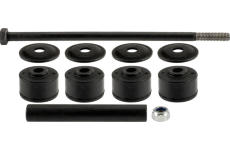 Tyč/Vzpera stabilizátora TRW JTS1855