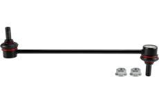 Tyč/Vzpera stabilizátora TRW JTS1872