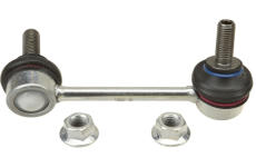 Tyč/vzpěra, stabilizátor TRW JTS219