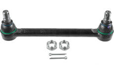 Tyč/vzpěra, stabilizátor TRW JTS3002