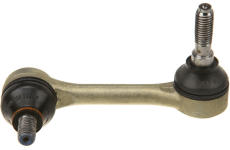 Tyc/vzpera, stabilisator TRW JTS379