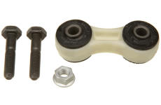 Tyč/vzpěra, stabilizátor TRW JTS389