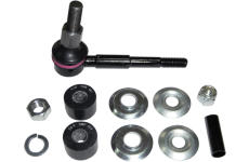 Tyč/vzpěra, stabilizátor TRW JTS7560