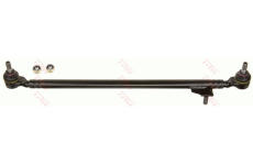 Táhlo řízení TRW JTY122