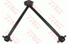 Řídicí páka, zavěšení kol TRW JVL0006