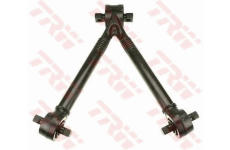 Řídicí páka, zavěšení kol TRW JVL0030