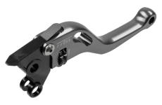 Brzdová páka, řidič TRW MB1020T