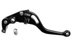 Brzdová páka, řidič TRW MB1070S