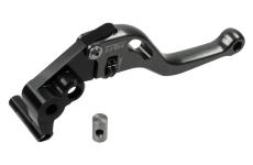 Brzdová páka, řidič TRW MB1070T