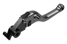 Brzdová páka, volant TRW MB1080T