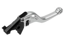 Brzdová páka, řidič TRW MB1120C