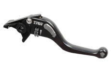 Brzdová páka, řidič TRW MB1120S