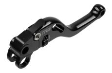 Brzdová páka, řidič TRW MB1180S