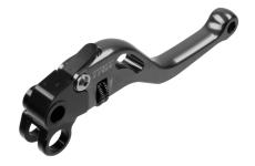 Brzdová páka, řidič TRW MB1180T