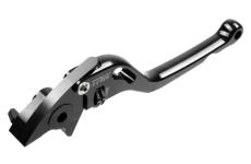 Brzdová páka, řidič TRW MB5040S