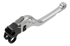 Brzdová páka, řidič TRW MB5180C