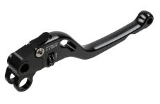 Brzdová páka, řidič TRW MB5180S
