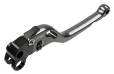 Brzdová páka, řidič TRW MB5180T