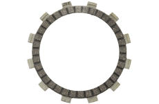 Sada oblożenia lamiel, spojka TRW MCC300-3