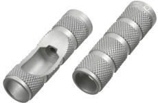 Sada stupačiek TRW MCF800