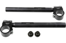 Spojkový pedál TRW MCL35RAC-S