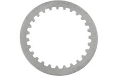 Sada oceľových lamiel, spojka TRW MES315-4