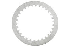 Sada oceľových lamiel, spojka TRW MES316-8