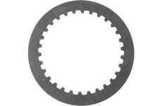 Sada oceľových lamiel, spojka TRW MES323-7