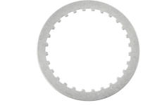 Sada oceľových lamiel, spojka TRW MES356-7