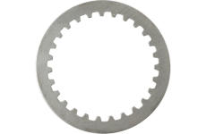 Sada ocelových lamel, spojka TRW MES364-6