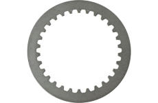 Sada oceľových lamiel, spojka TRW MES368-6