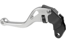 Páka spojky TRW MK1080C