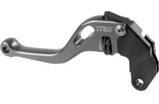 Páka spojky TRW MK1080T