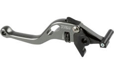Páka spojky TRW MK1340T