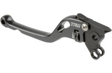 Páka spojky TRW MK5030S