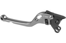 Páka spojky TRW MK5030T