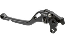 Páka spojky TRW MK5060S