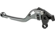 Páka spojky TRW MK5060T