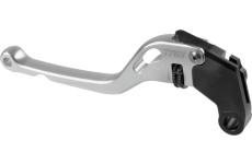 Páka spojky TRW MK5090C