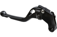 Páka spojky TRW MK5090S