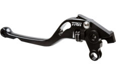 Páka spojky TRW MK5120S