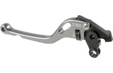 Páka spojky TRW MK5120T