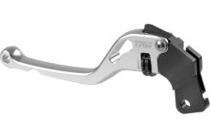 Páka spojky TRW MK5190C