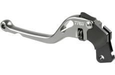 Páka spojky TRW MK5190T